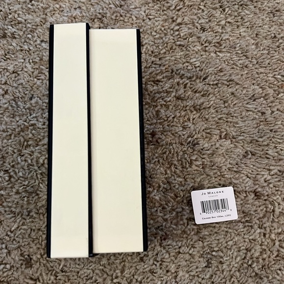 Jo Malone 100ML Cologne Box - Picture 5 of 6